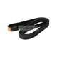 BELT 9PK2871HD OEM HUTCHINSON